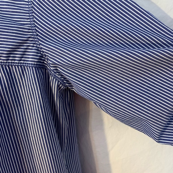 Tunic Top Liz Claiborne - Picture 6 of 15